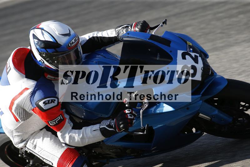 /47 02.10.2026  Speer Racing ADR/Gruppe gelb/82